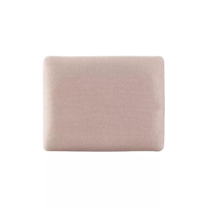 www.jingtongfurniture.com